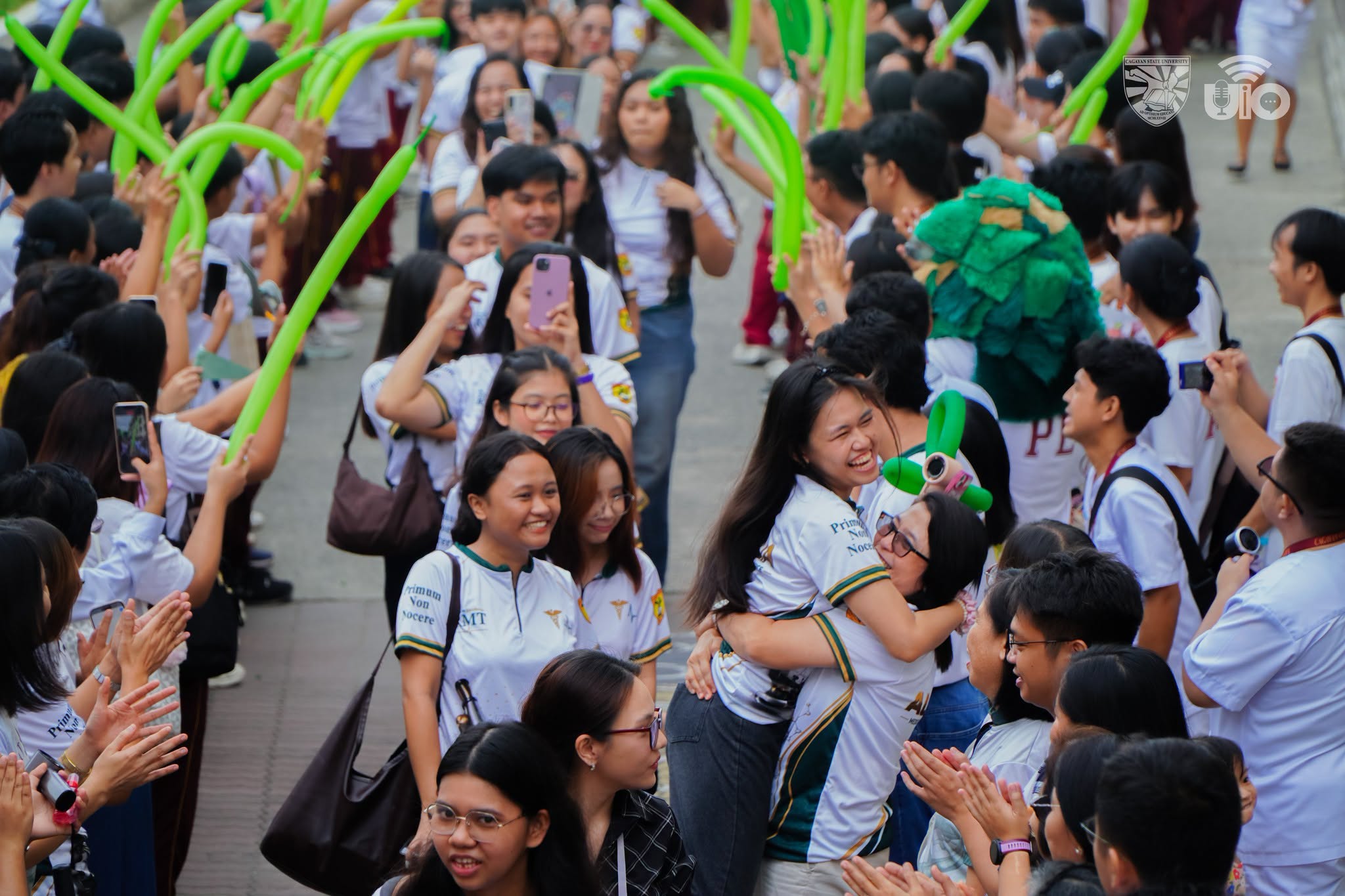BSMLS-BATCH-AURELIA-PHOTOSET photo 7